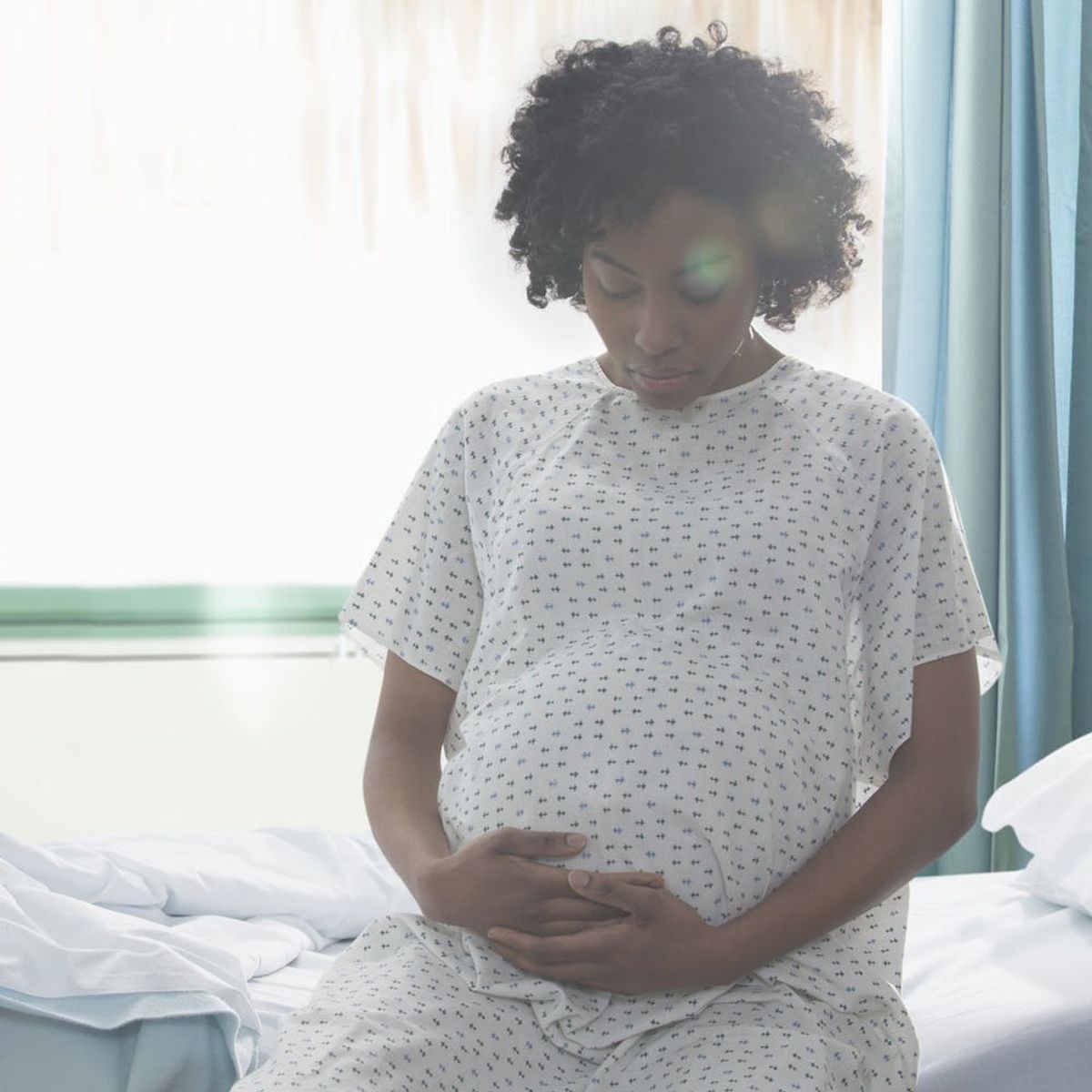 Everything You Need to Know About the Signs of Labor