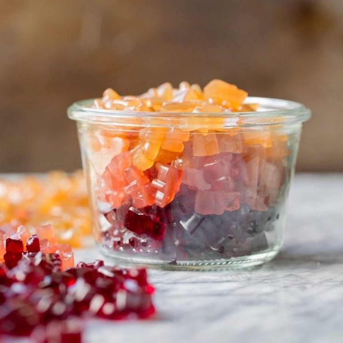 14 Healthy Desserts for Your Kid’s Lunchbox