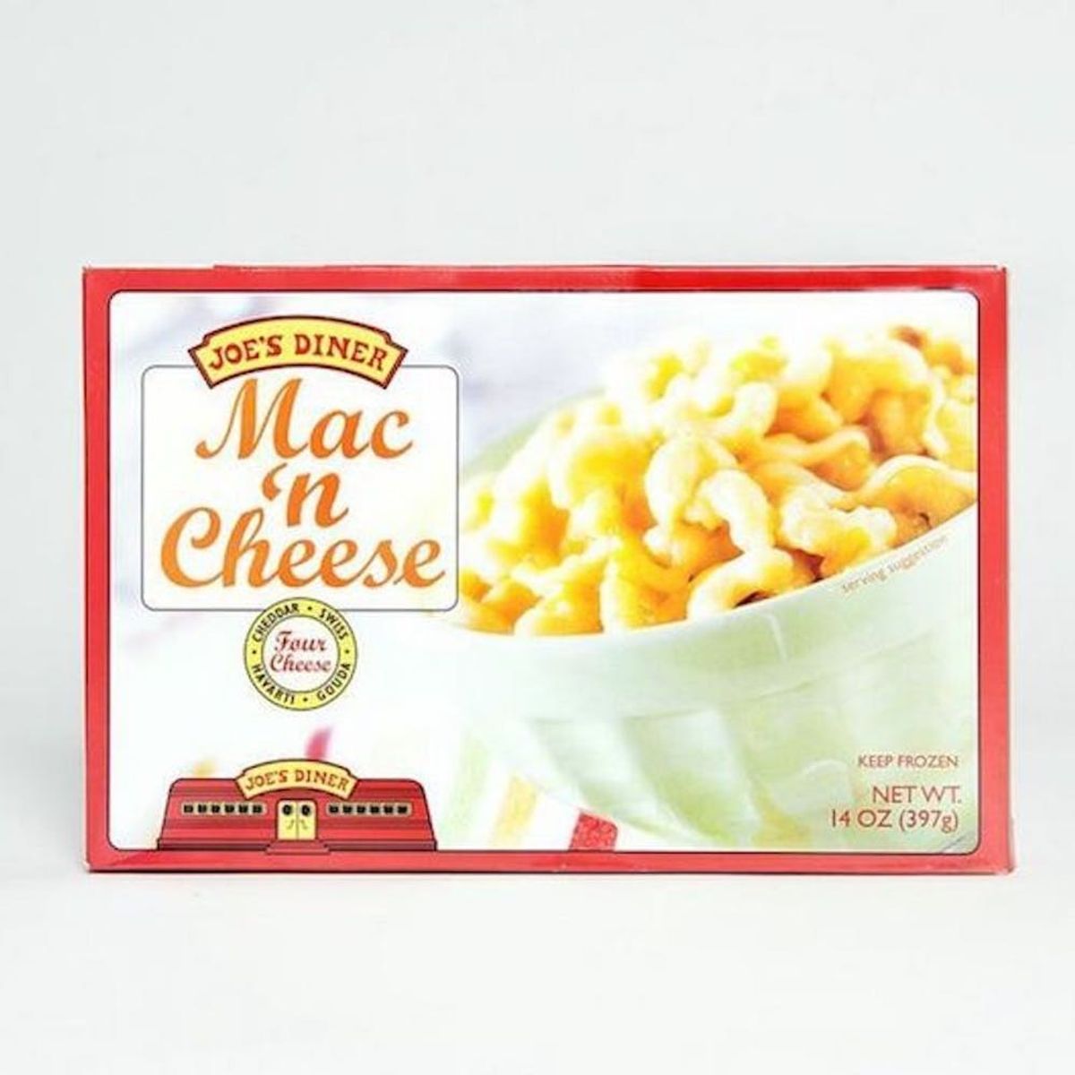 Trader Joe’s Meal Hacks for Busy Weeknights