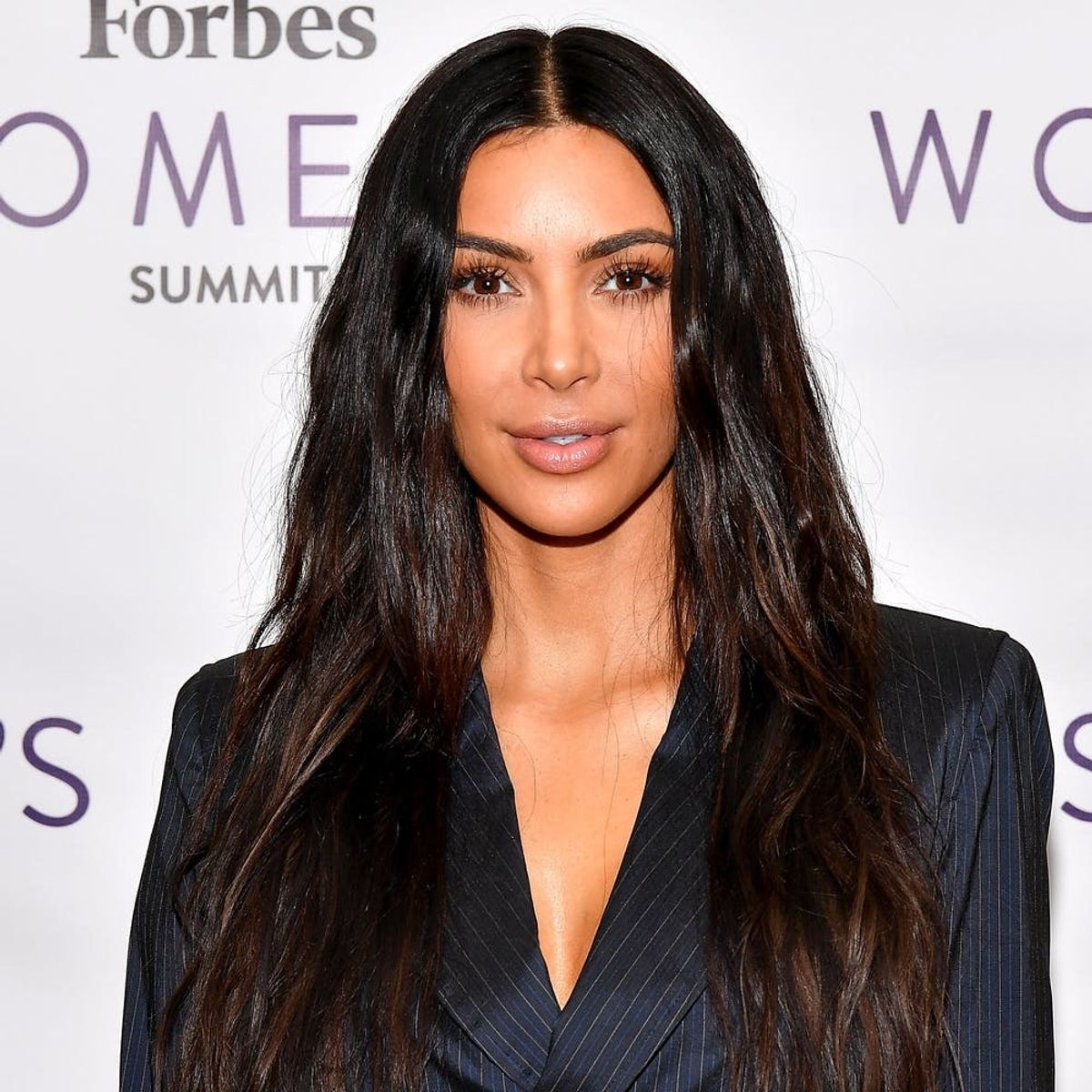 These Celebs and Companies Are Donating in BIG Ways to Help Those Affected by Hurricane Harvey