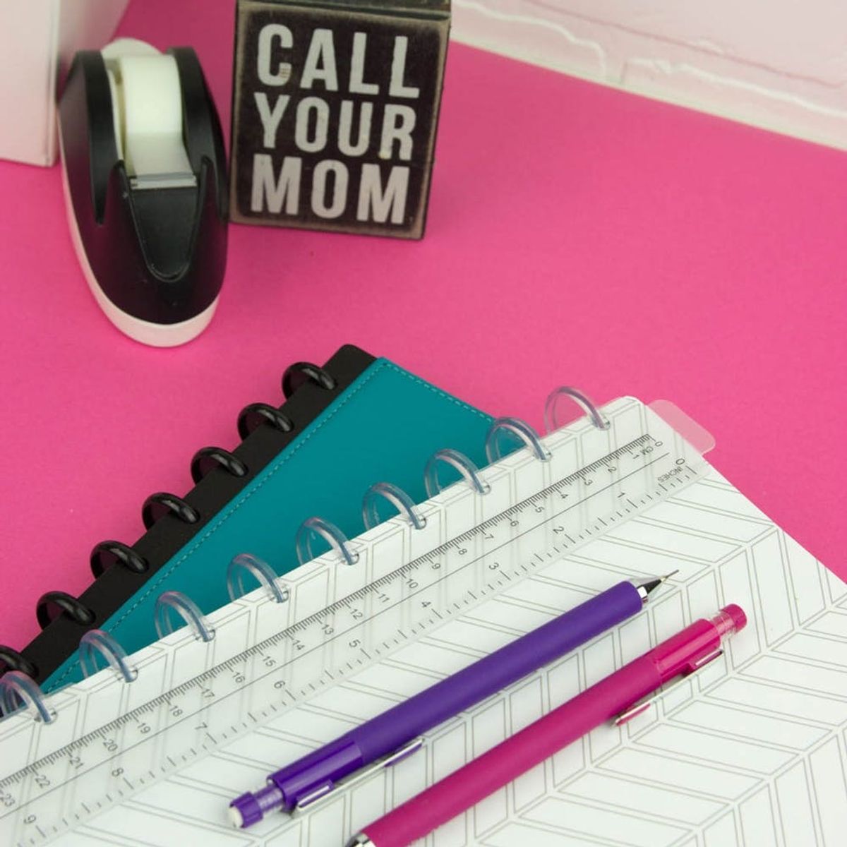 Real Advice for Your First Year of College