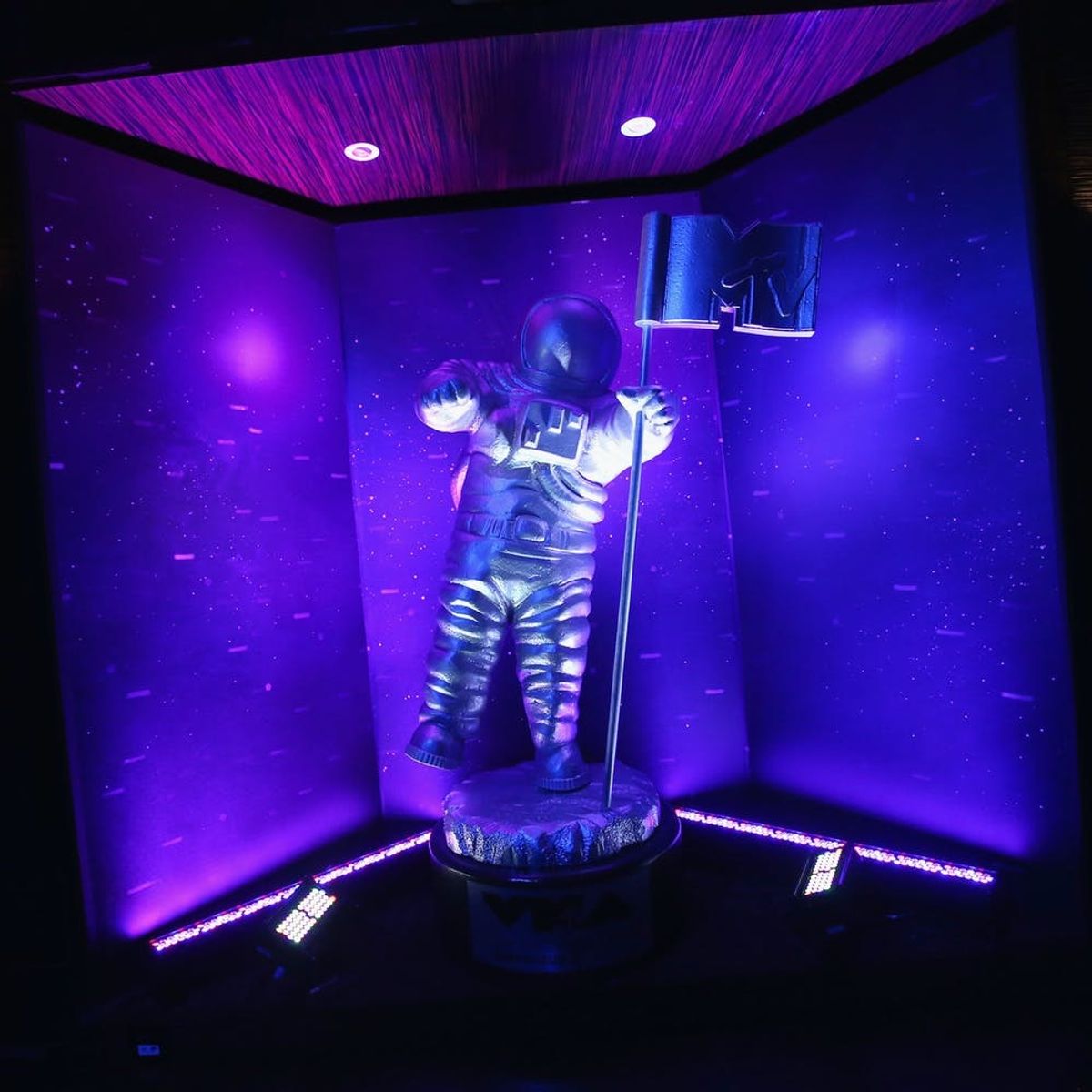 MTV VMAs 2017: See All the Nominees and Winners!