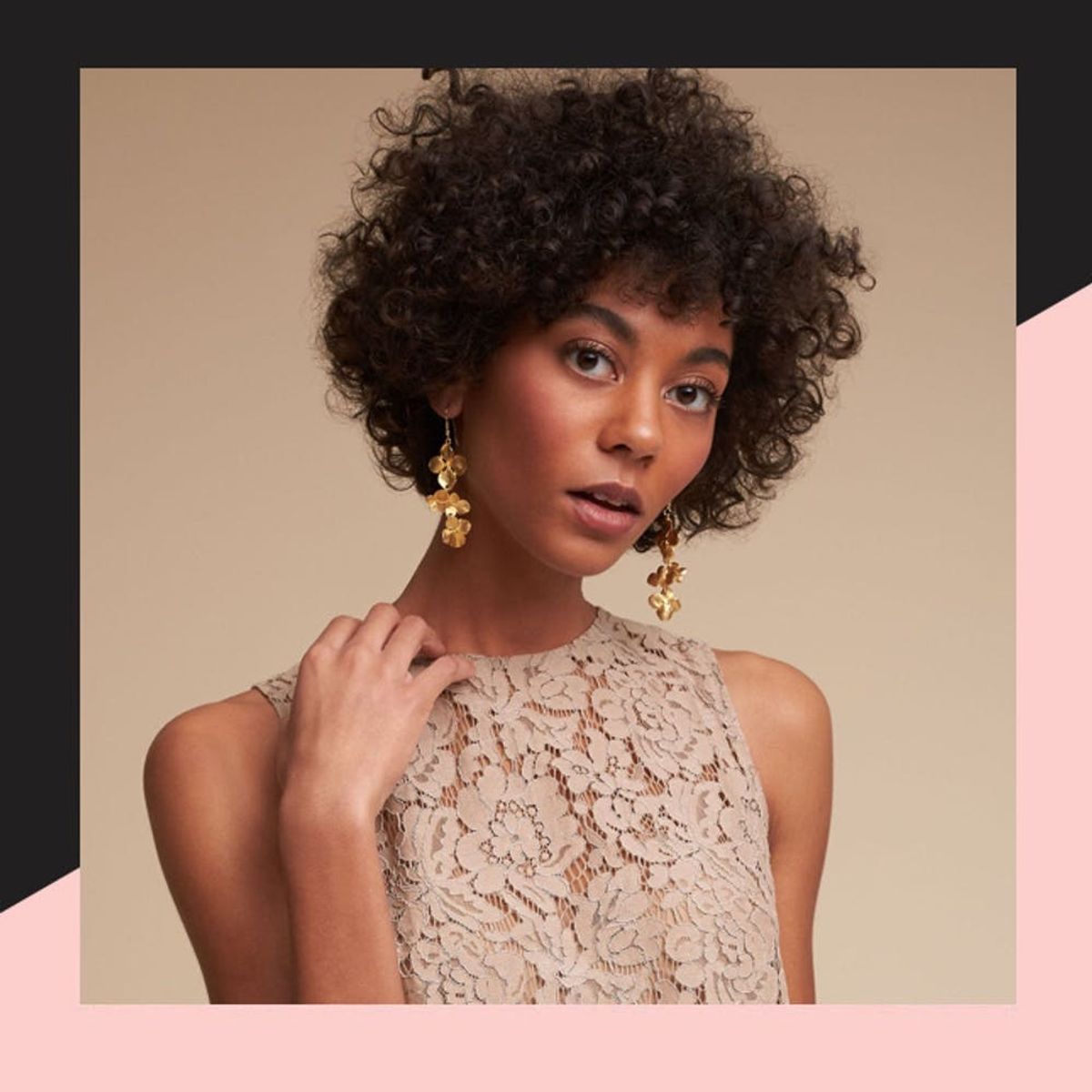 13 Ways to Wear Separates to a Late-Summer Wedding
