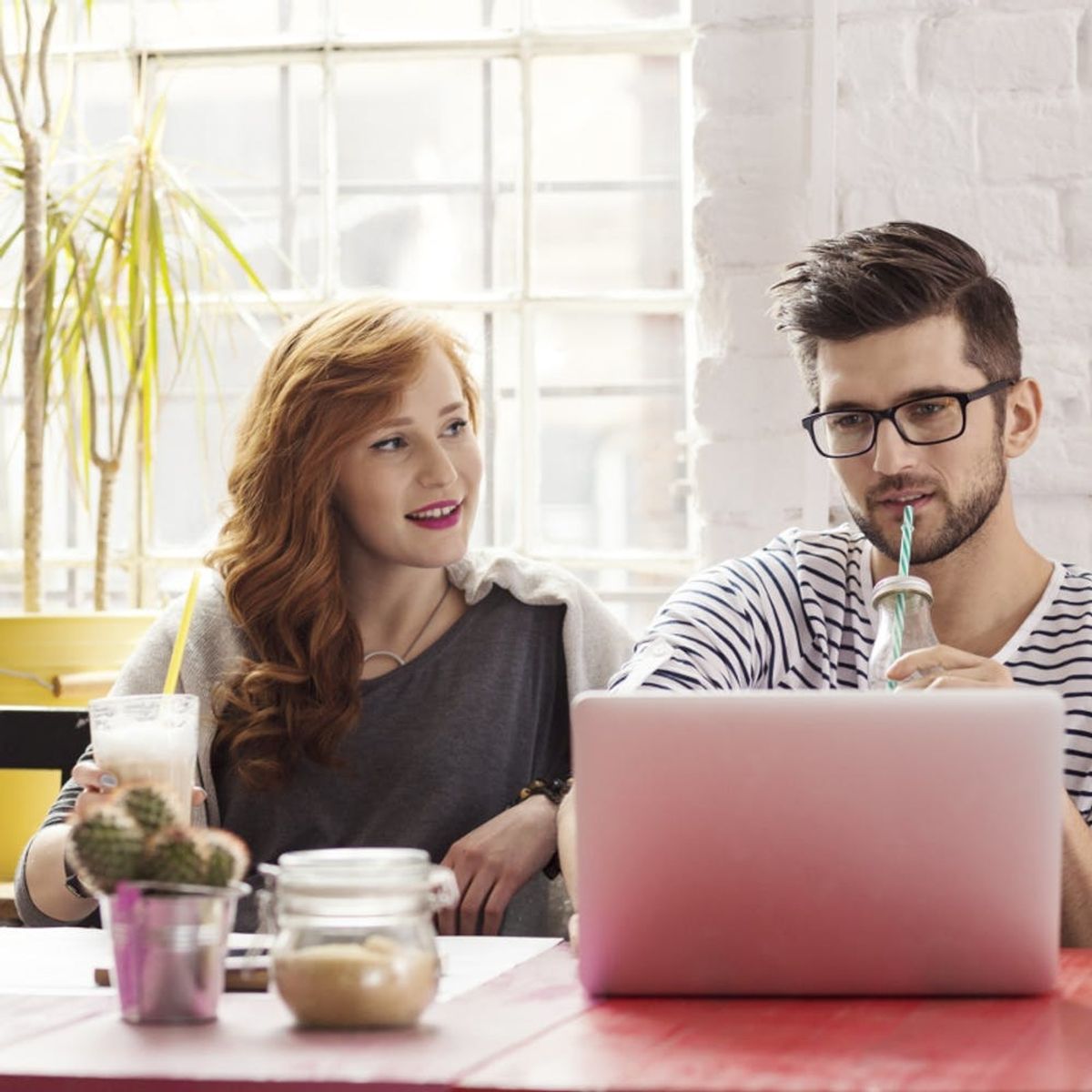 How to Take the “Long Distance” Out of a Long Distance Relationship