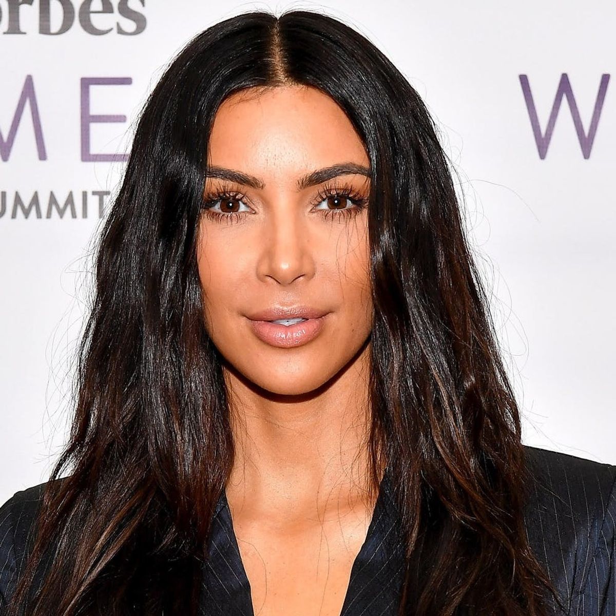 The Internet Was NOT Happy With Kim Kardashian-West’s Home Cooking Snaps