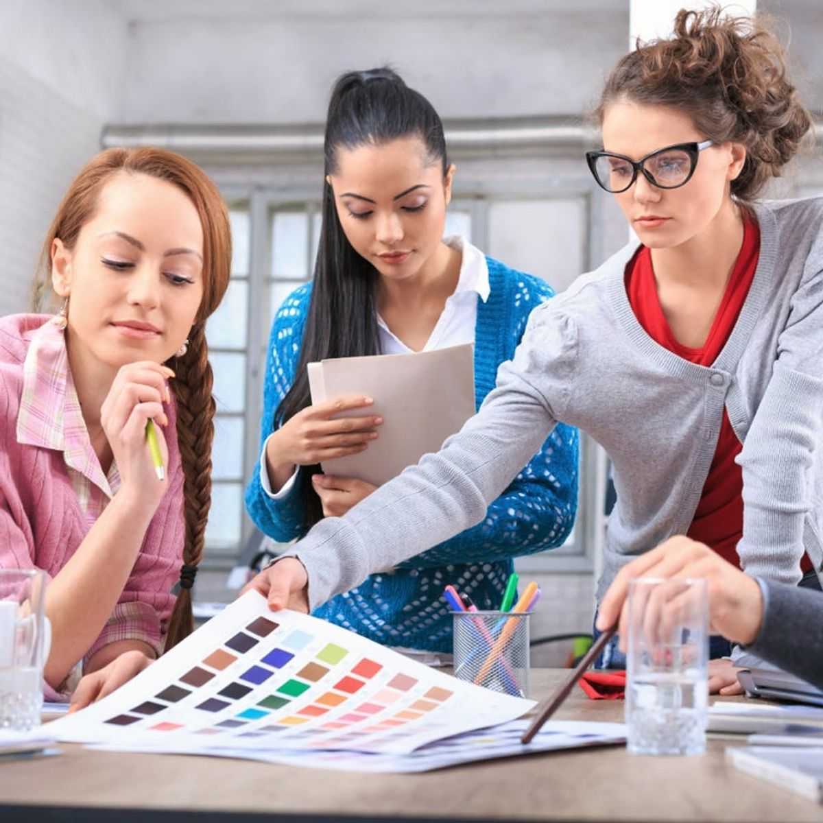 The 7 Worst Reasons to Quit Your Job