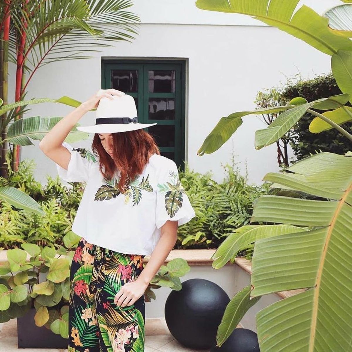 4 Dreamy Spots to Experience in Puerto Rico Before Summer Ends