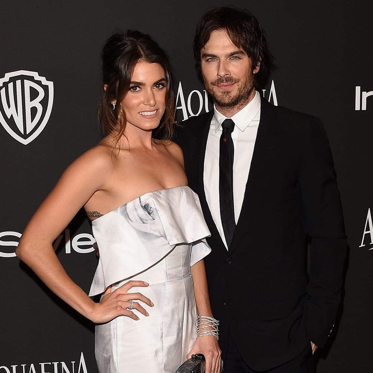 Trendy Celebrity Baby Names That Are on the Rise