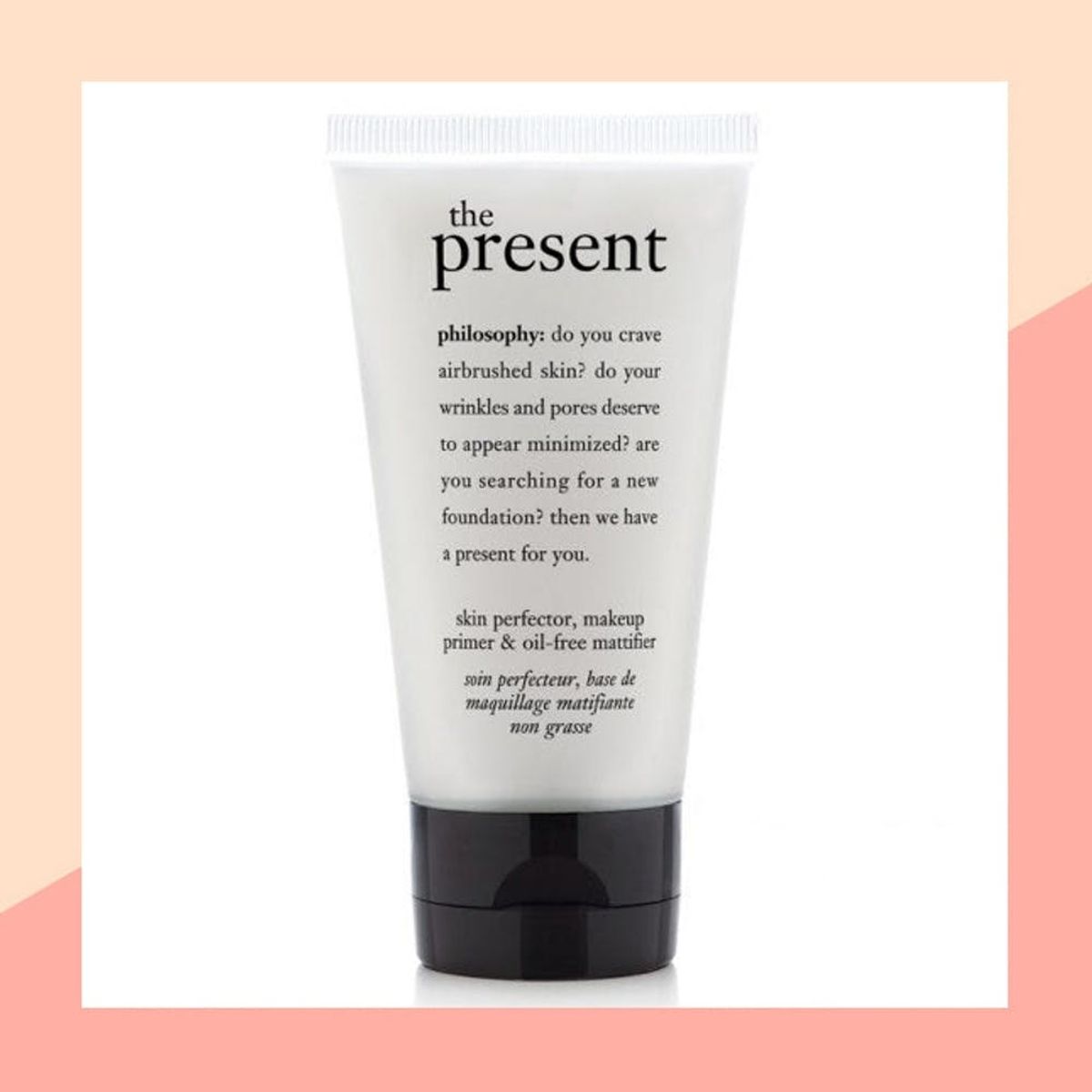 These Are the Best Makeup Primers for Your Skin Type