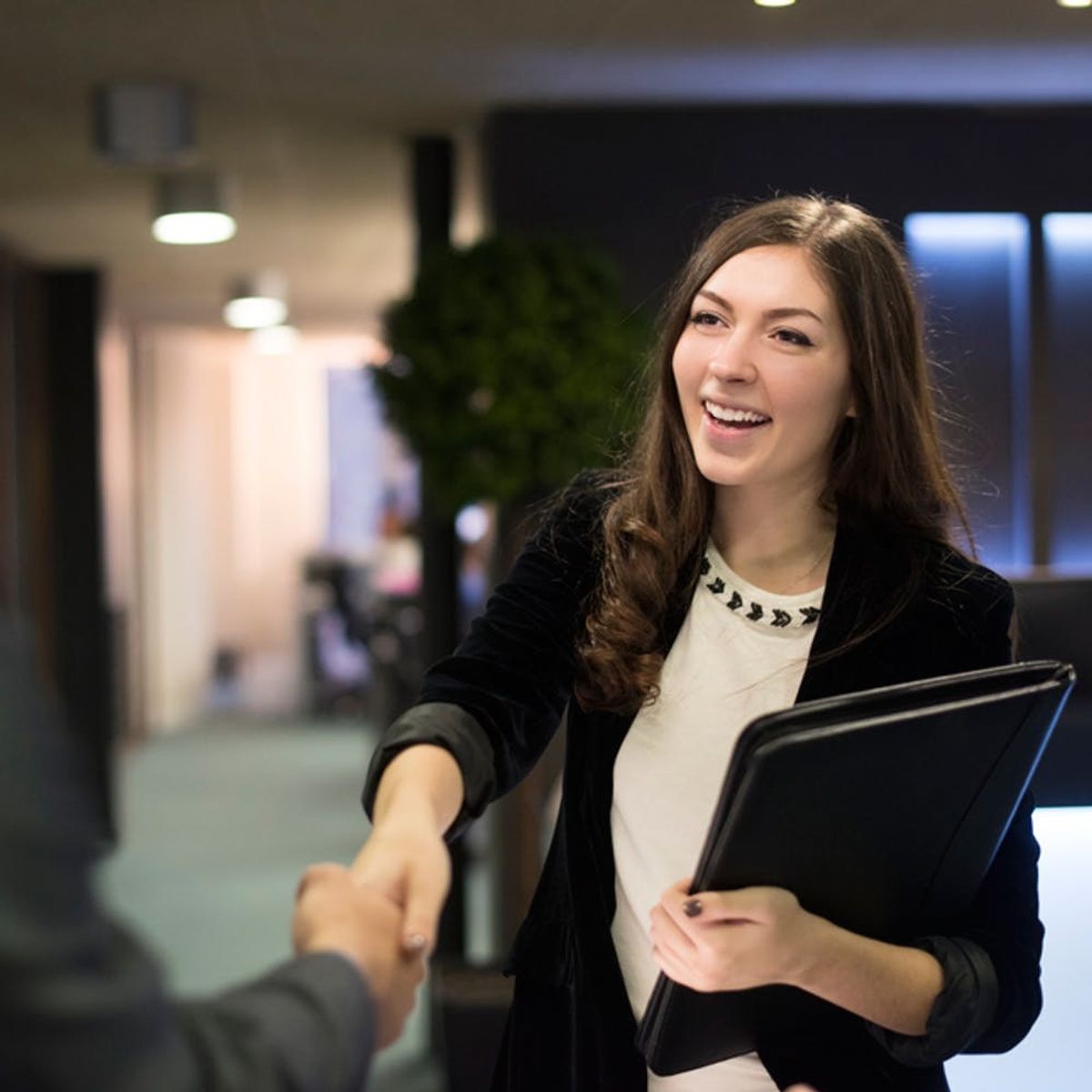 6 Interview Questions That’ll Save You from Taking a Bad Job