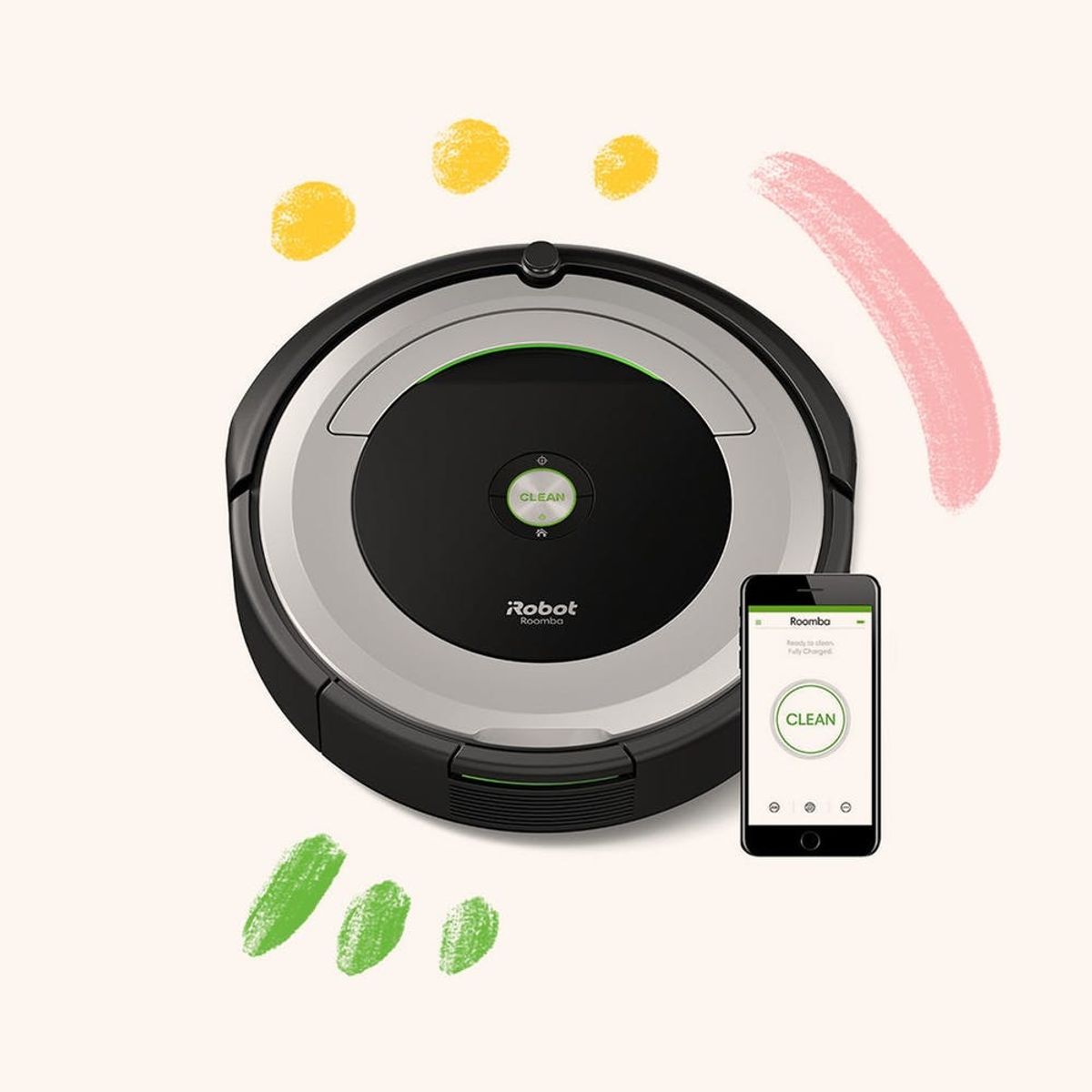 These Are the Best Vacuum Cleaners for Every Messy Situation