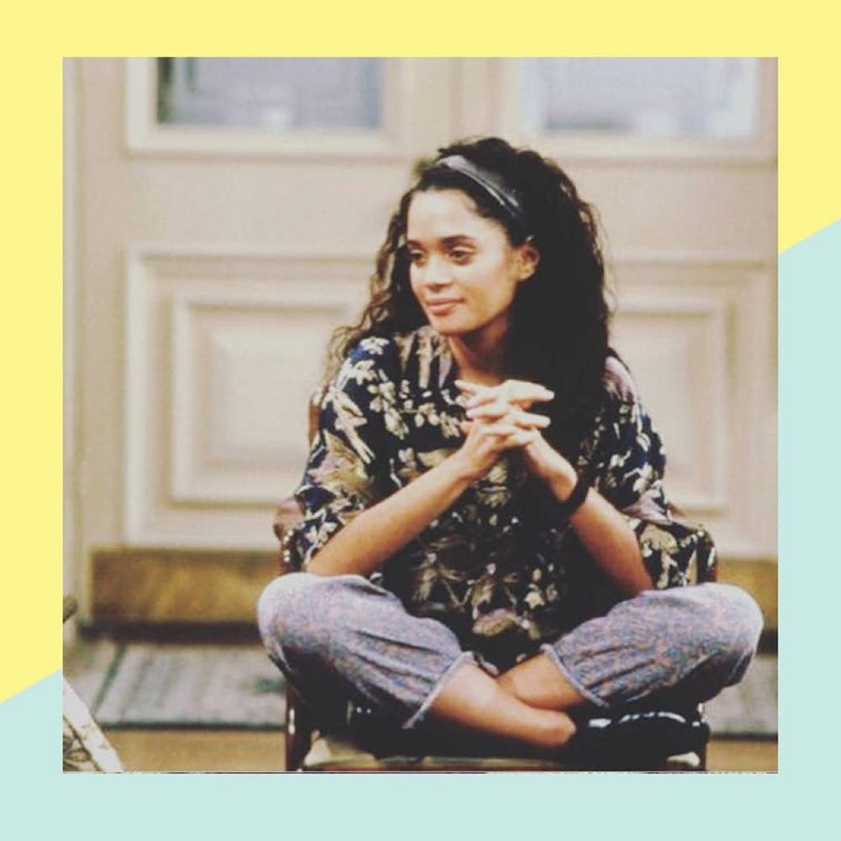 6 Movie and TV Characters That Are Back-to-School Style Icons