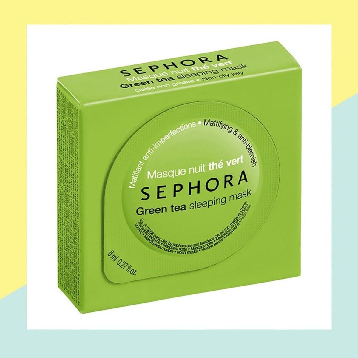 5 Ways to Treat and Prevent Acne in Your Sleep Brit + Co