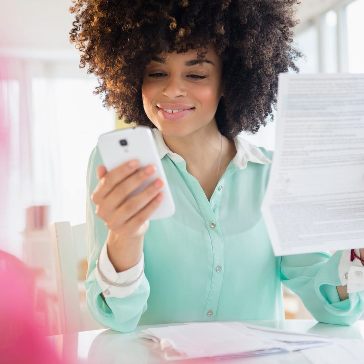 How to Pay Off Your Student Loans Before Your 40th Birthday