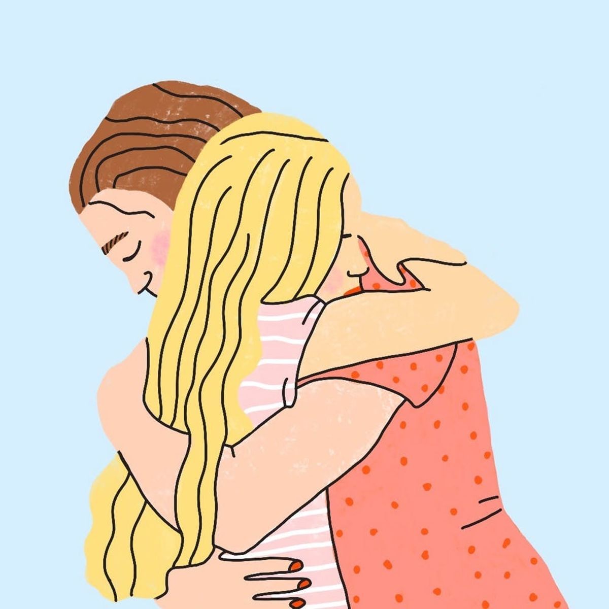 Could Medical Marijuana Have Spared My Family from the Opioid Epidemic?