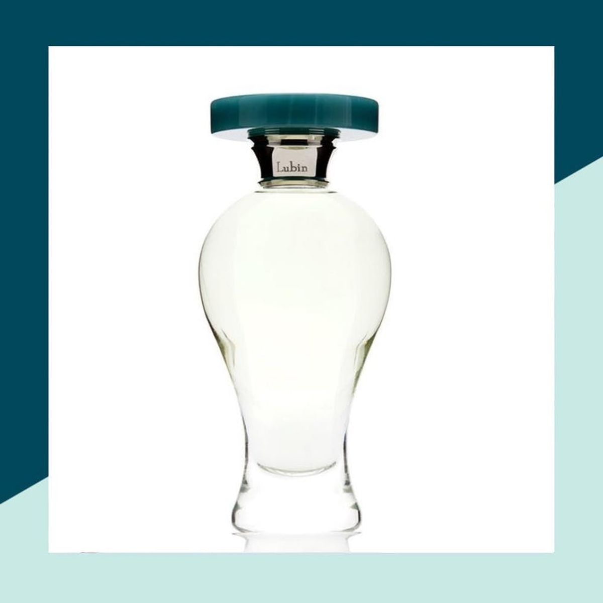 Smell Like Royalty With These Beloved Fragrances of Kate Middleton, Grace Kelly, and More