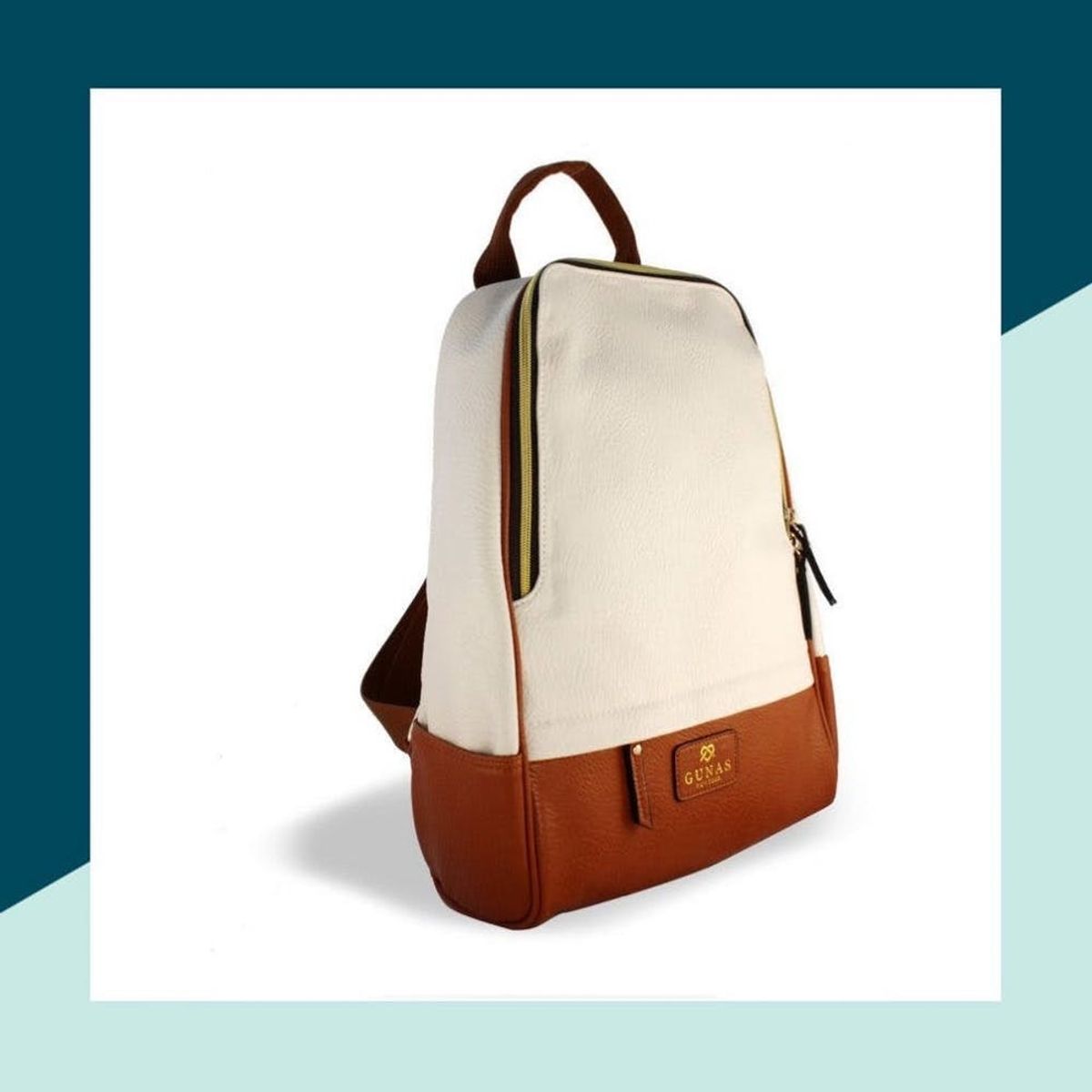 12 Adult Backpacks for Back to School, Er, Work Season