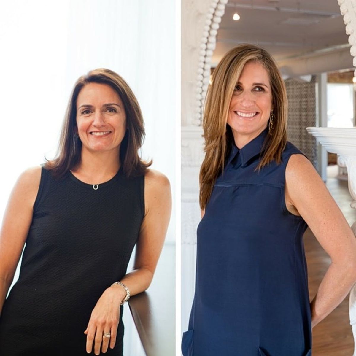 6 Key Things to Do When Starting a Business With a Partner