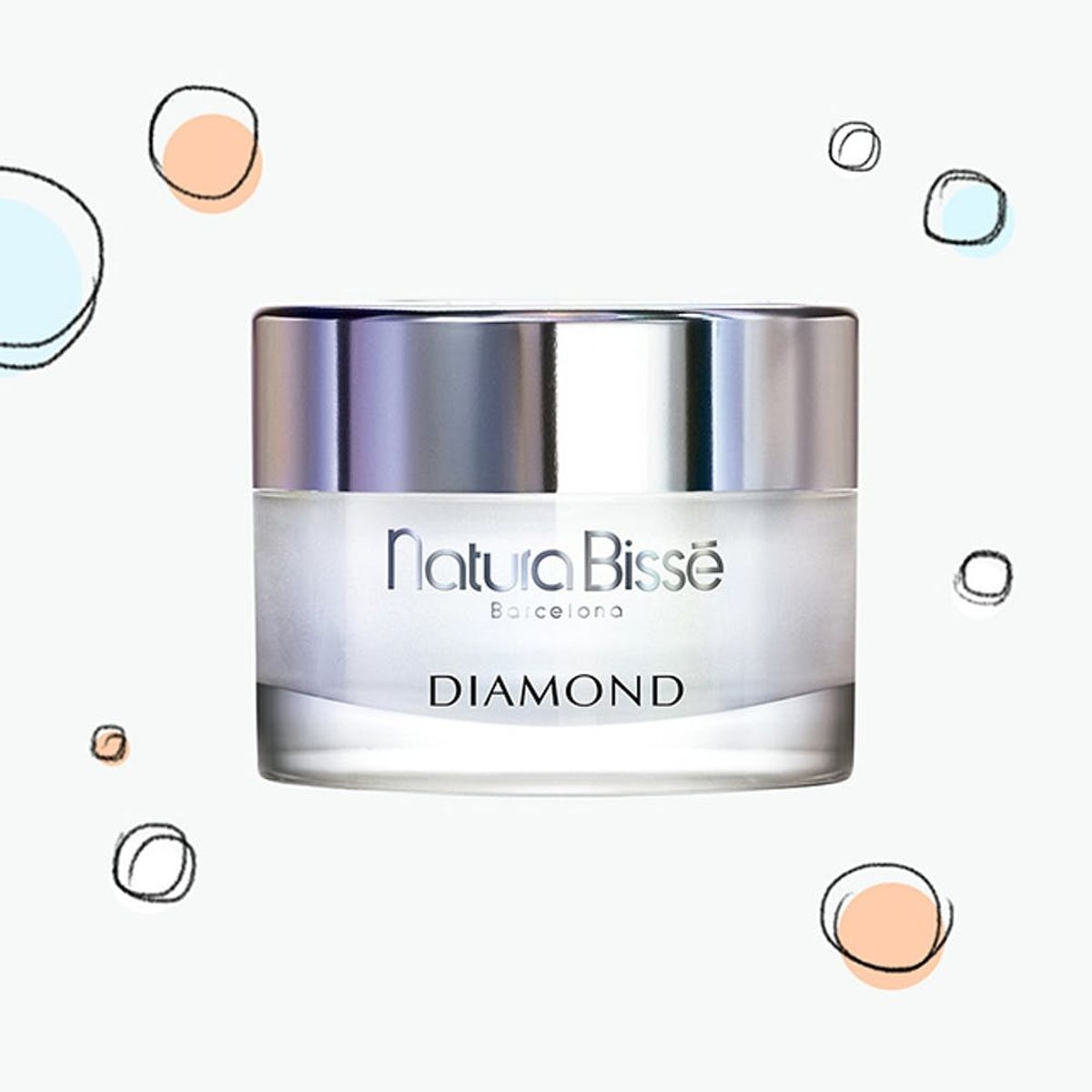 Take Our Quiz to Find the Right Face Wash for Your Skin Type