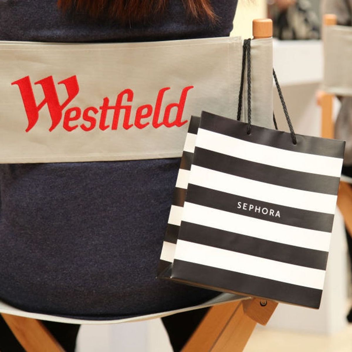 Here’s How to Stop Your Sephora Beauty Insider Points from Expiring