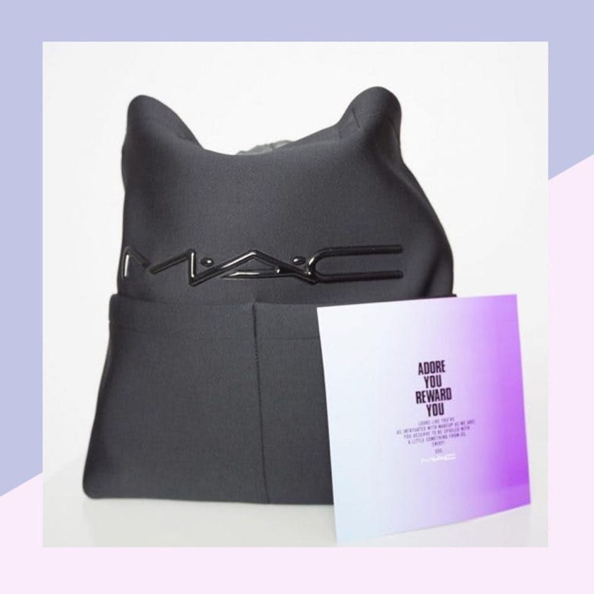 Every Beauty Rewards Programs You Need to Join