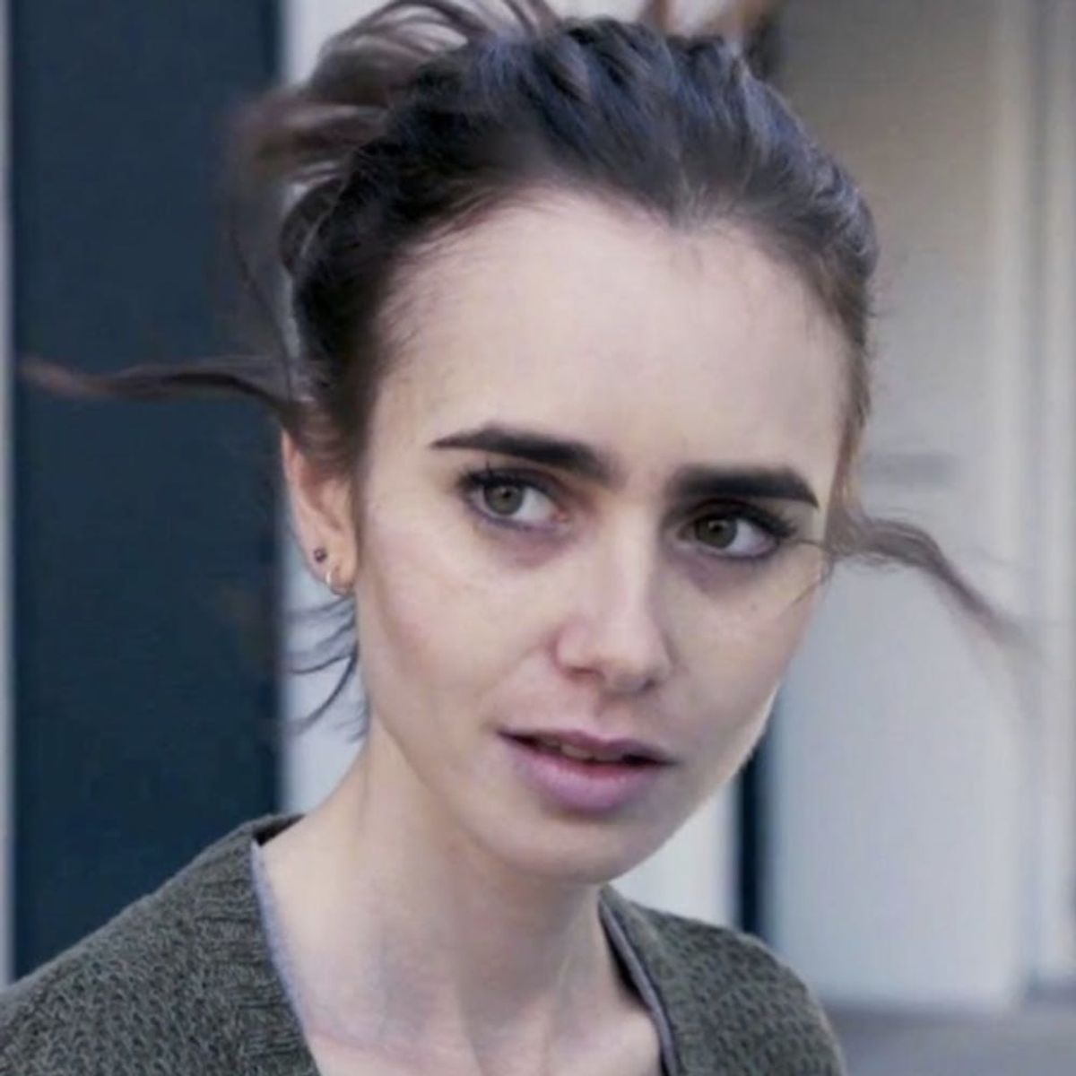 Is Netflix’s Controversial Eating Disorder Film To the Bone Helpful or Harmful?