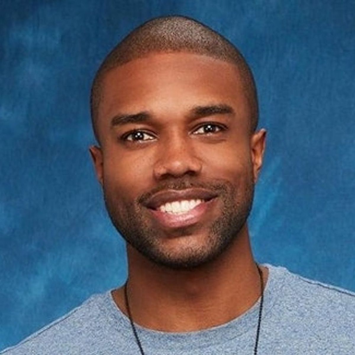 DeMario Jackson Is Defending Corrine Olympios After She Was “Slut Shamed” on Social Media