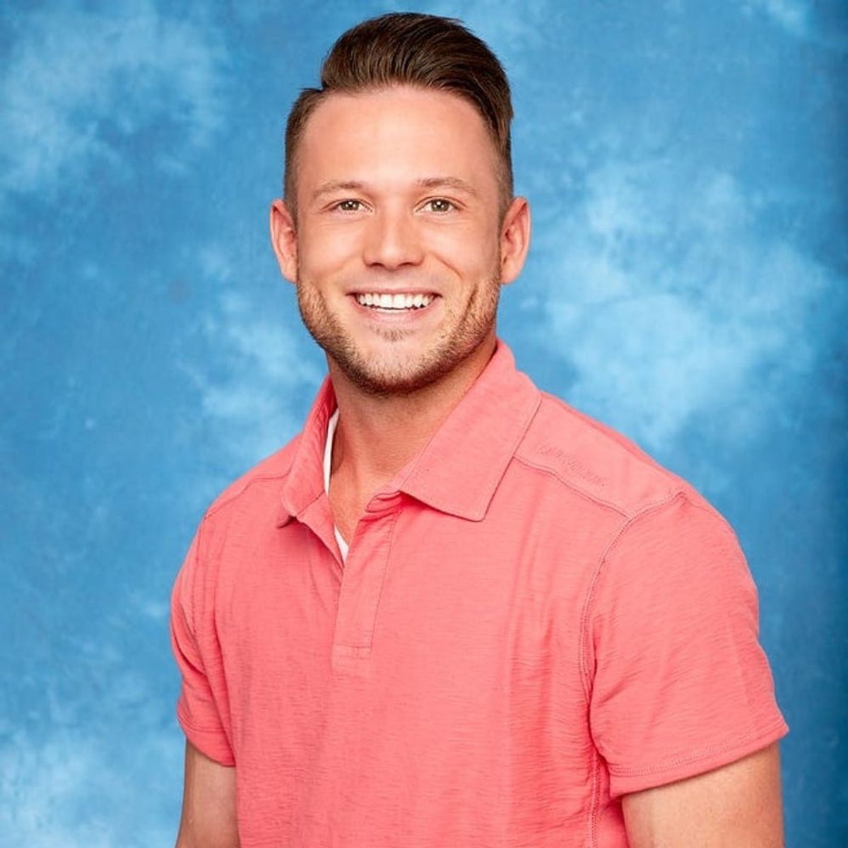Bachelorette Stars Confront Lee Garrett Over Racist Tweets During Tense Men Tell All