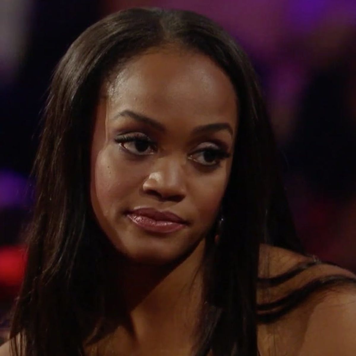 The Bachelorette Recap: The Men Tell Too Much