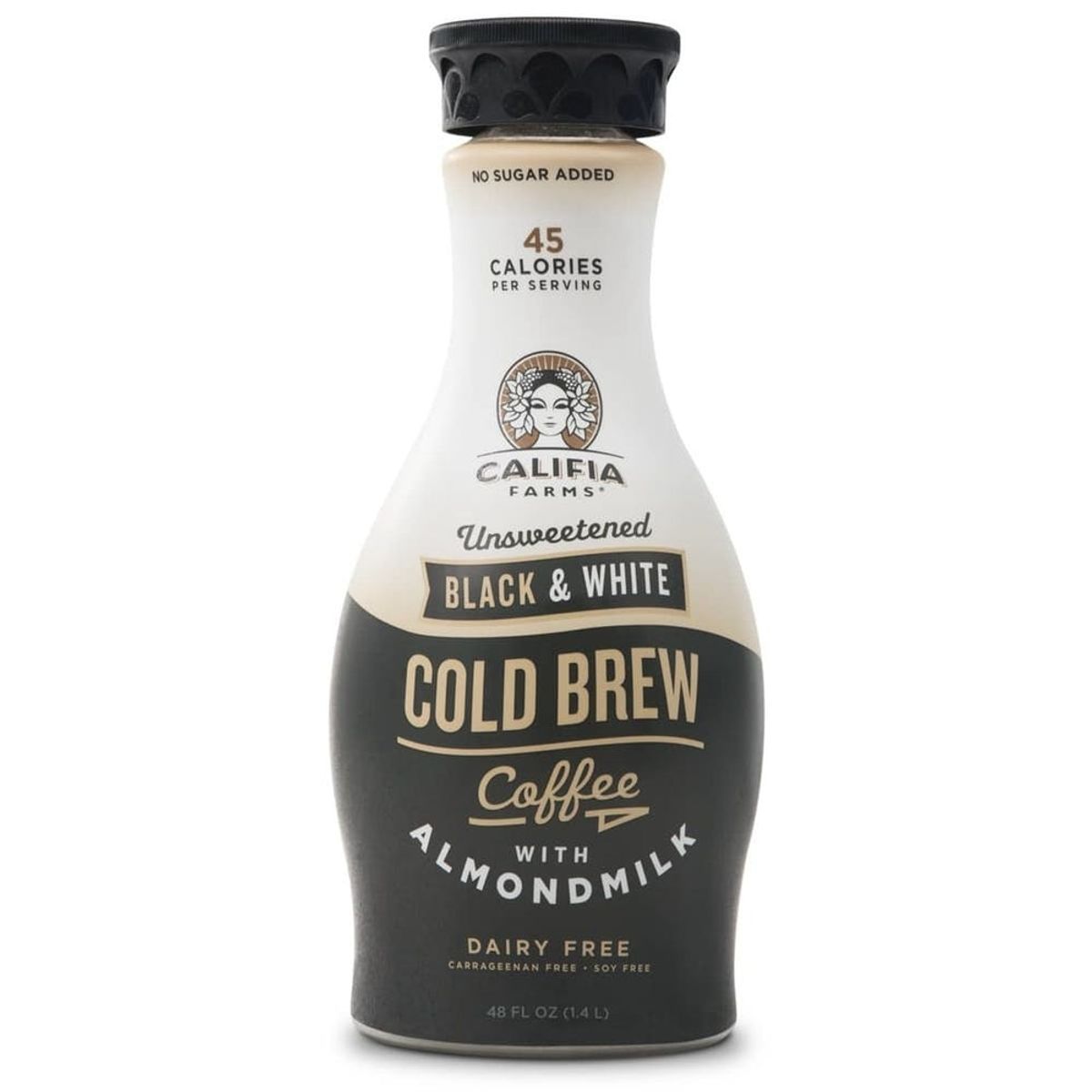 10 Accessories That Will Take Your Coffee Cocktails To the *Next Level*