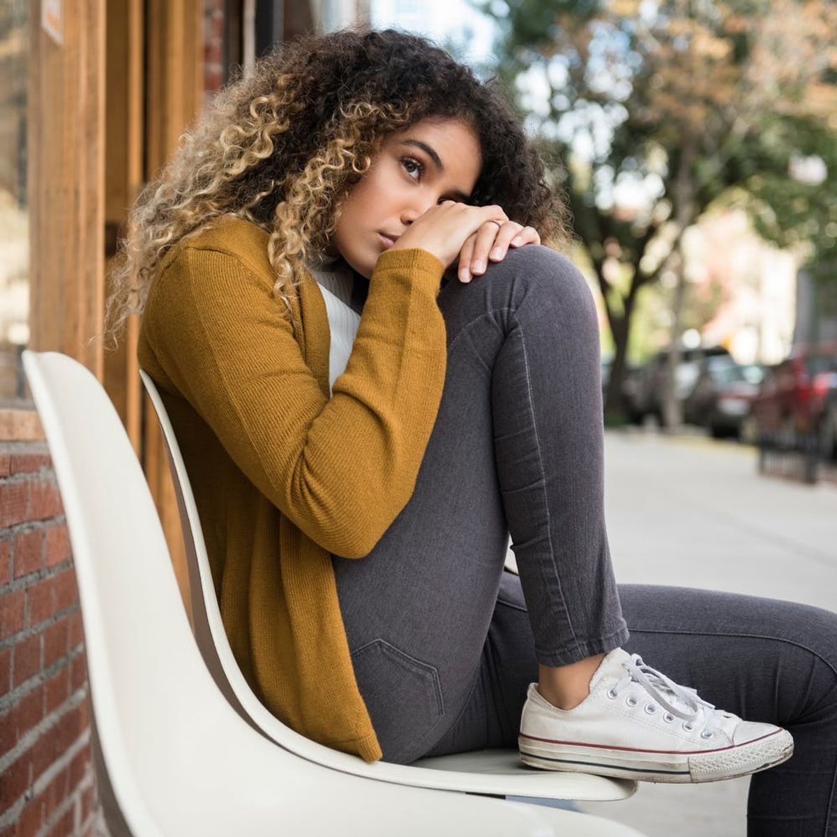 4 Crucial Areas Where Progress for Millennial Women Has Stalled