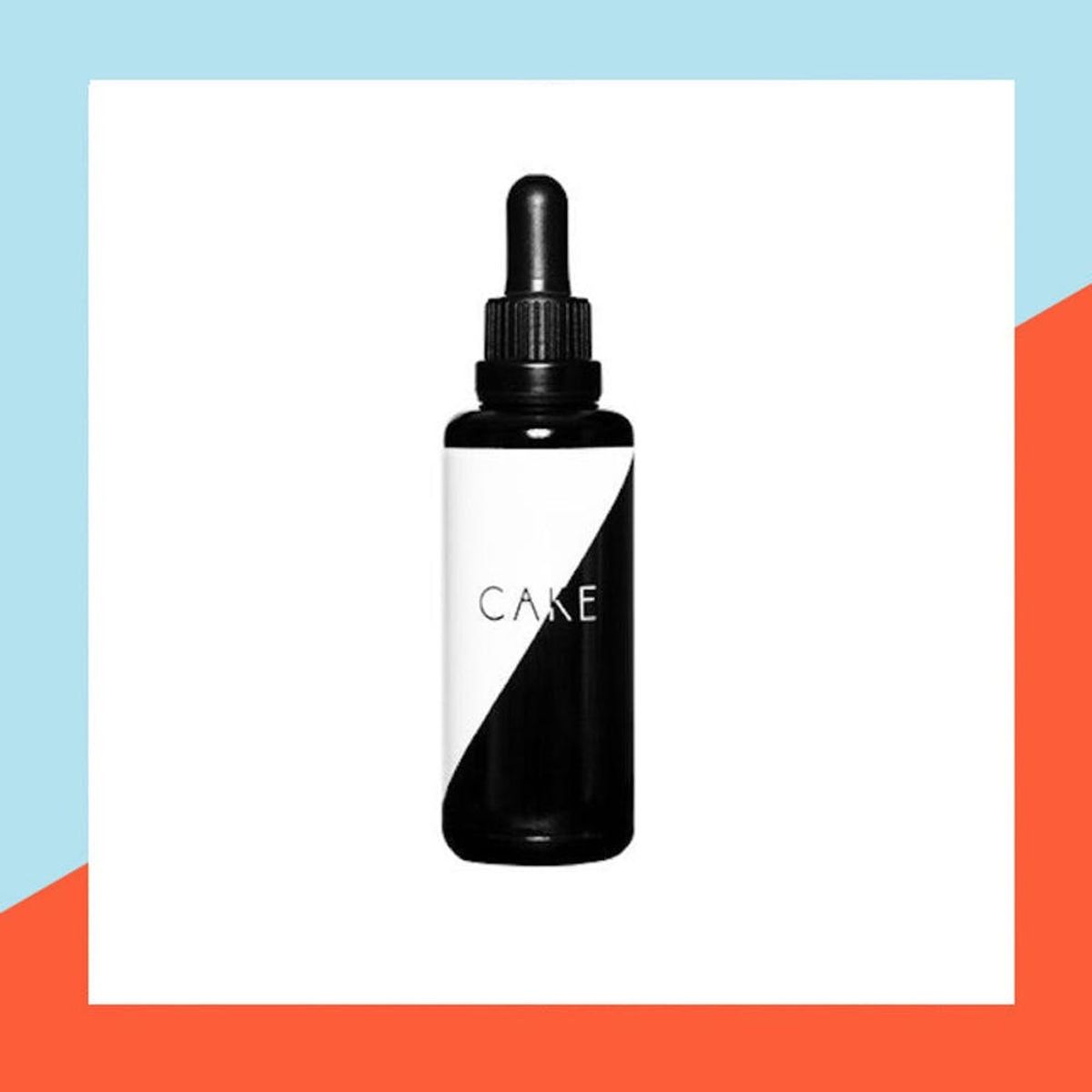 Want Your Best Hair Ever? Don’t Neglect Your Scalp