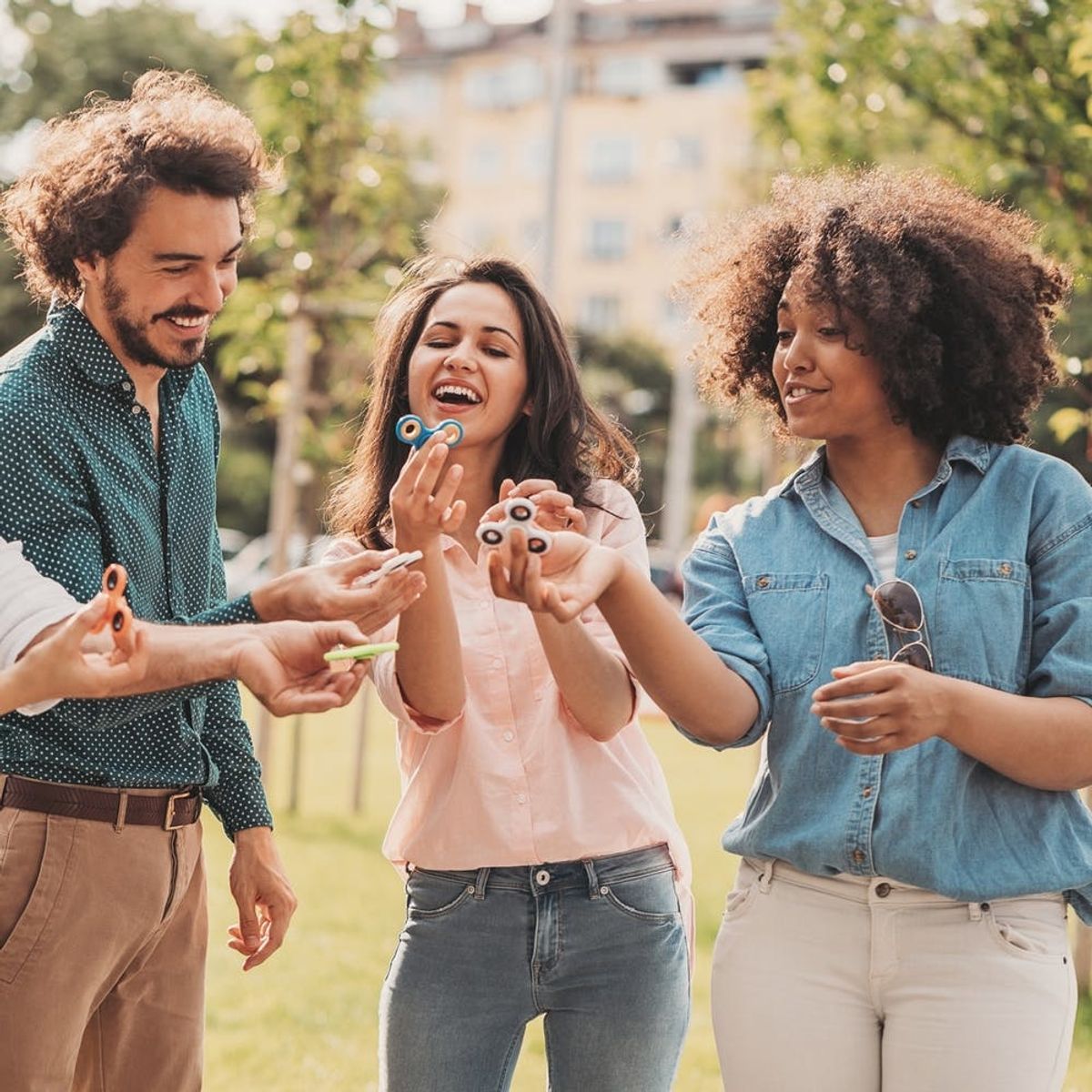 This Is the Most Hated Thing in Each State