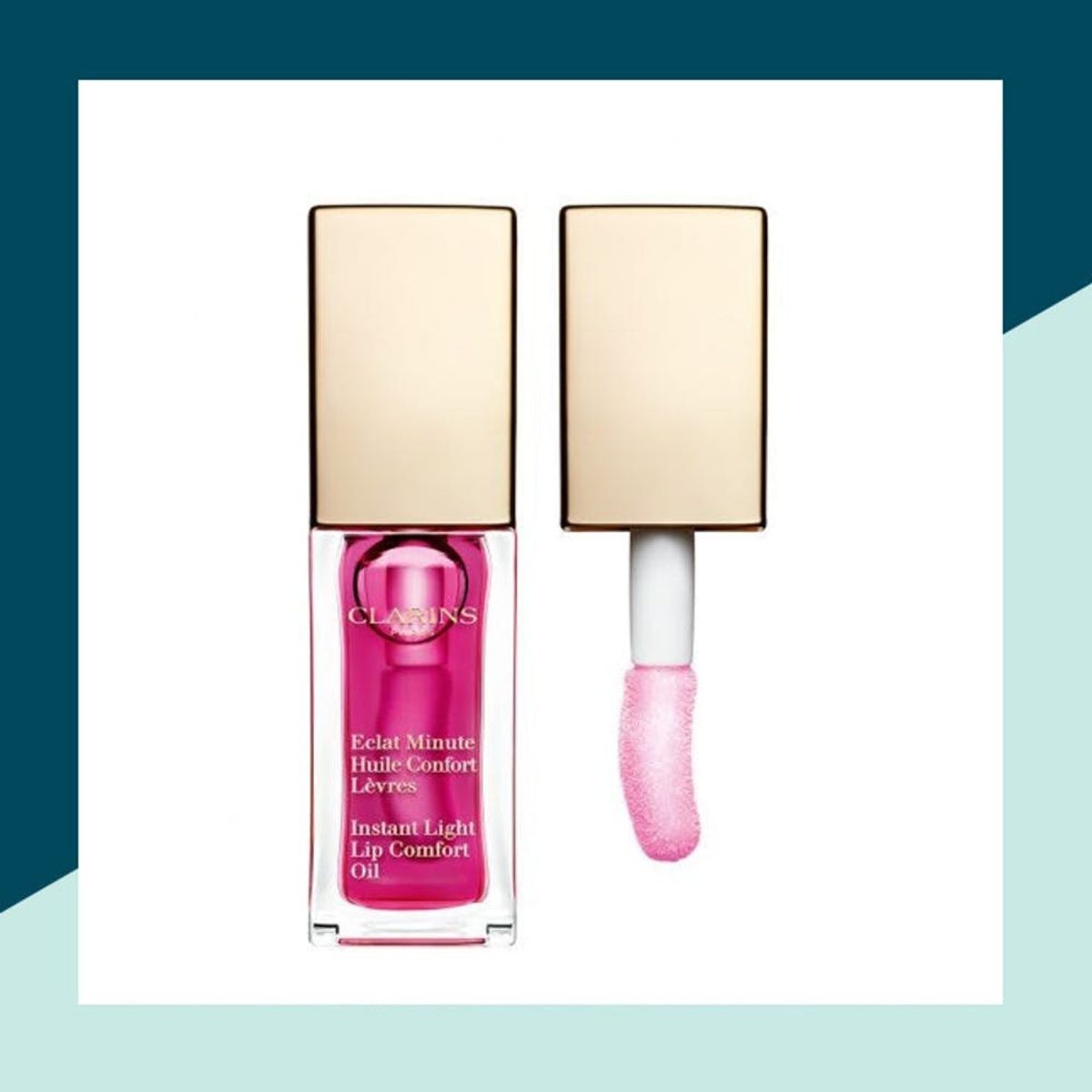 16 Problem-Solving Beauty Oils You Need in Your Summer Routine