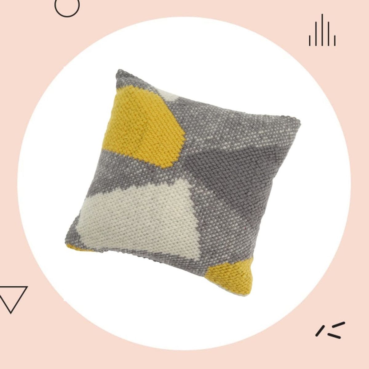 Prepare to Swoon Over Target’s Brand New Home Decor Collection