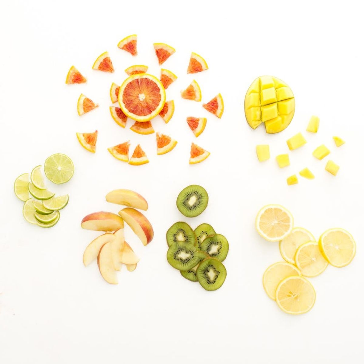 How to Freeze Your Fruit NOW So You Can Enjoy It Later