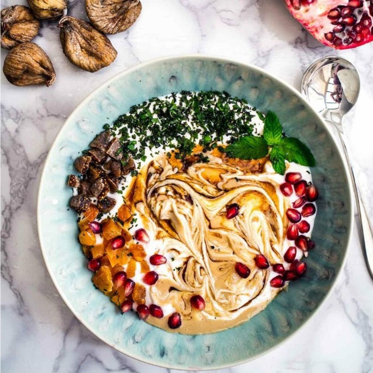 12 Recipes to Host the Best Vegan Brunch *Ever*