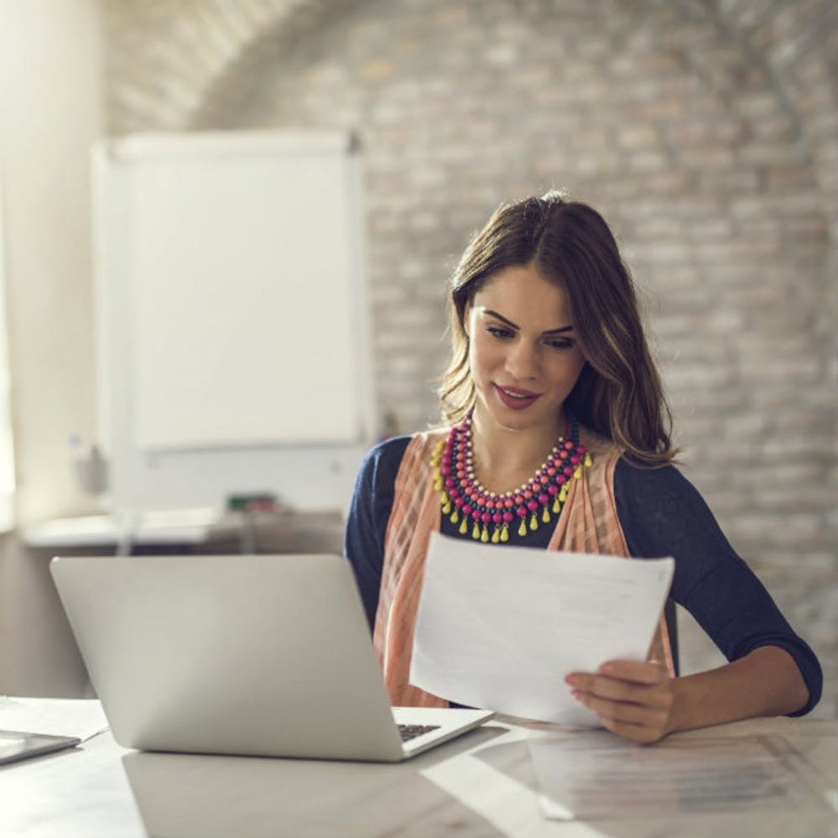 The Best and Worst Places in America to Launch Your New Business