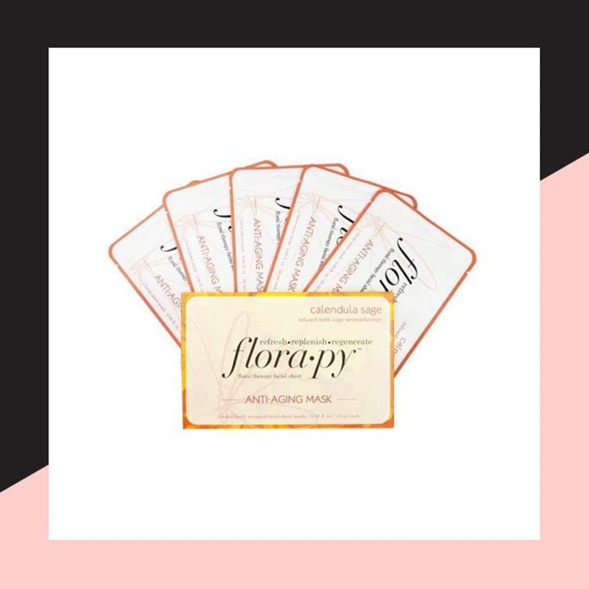 I Tested These Sheet Masks to Find Out How Well They Hydrate Your Skin