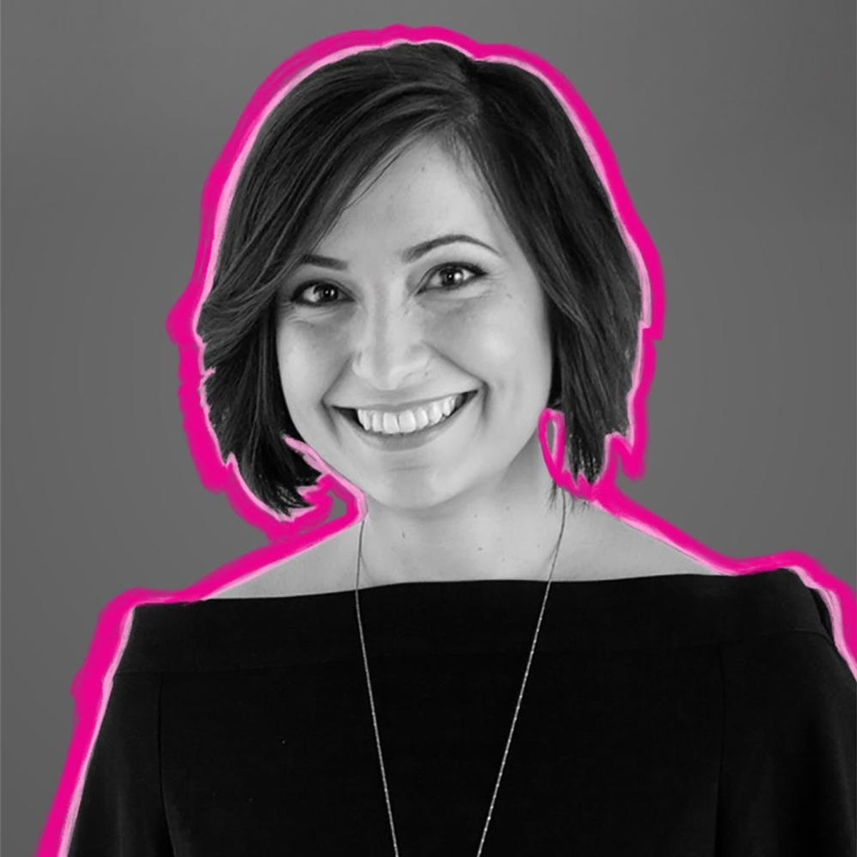 Galine Tumasyan: The Artist Who Left Uzbekistan in Pursuit of Creative Freedom