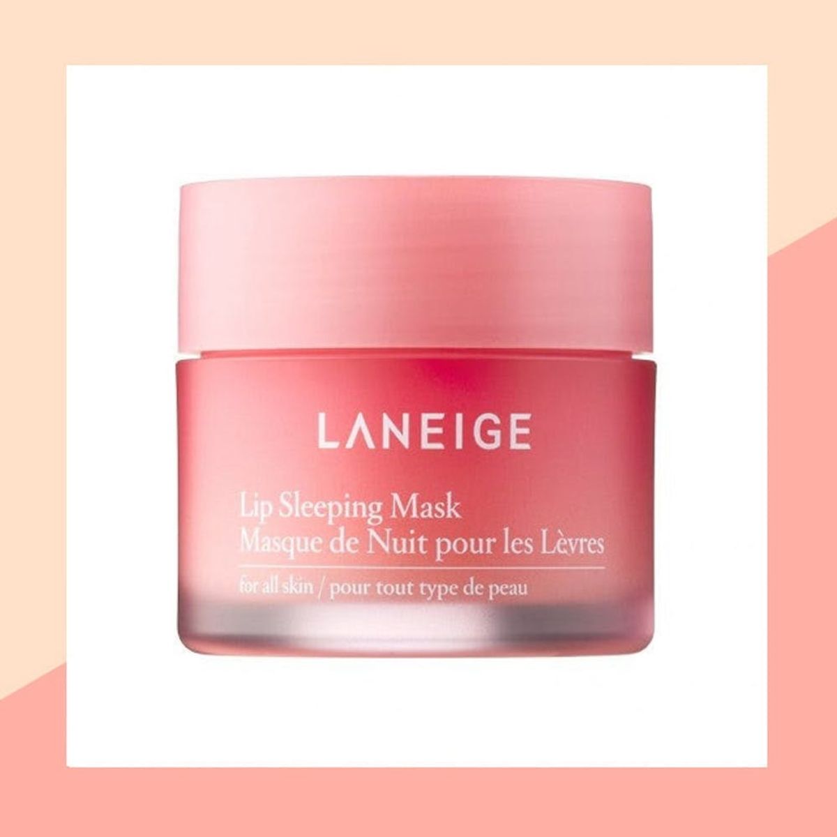 13 Skincare Products That Will Carry You Through Summer