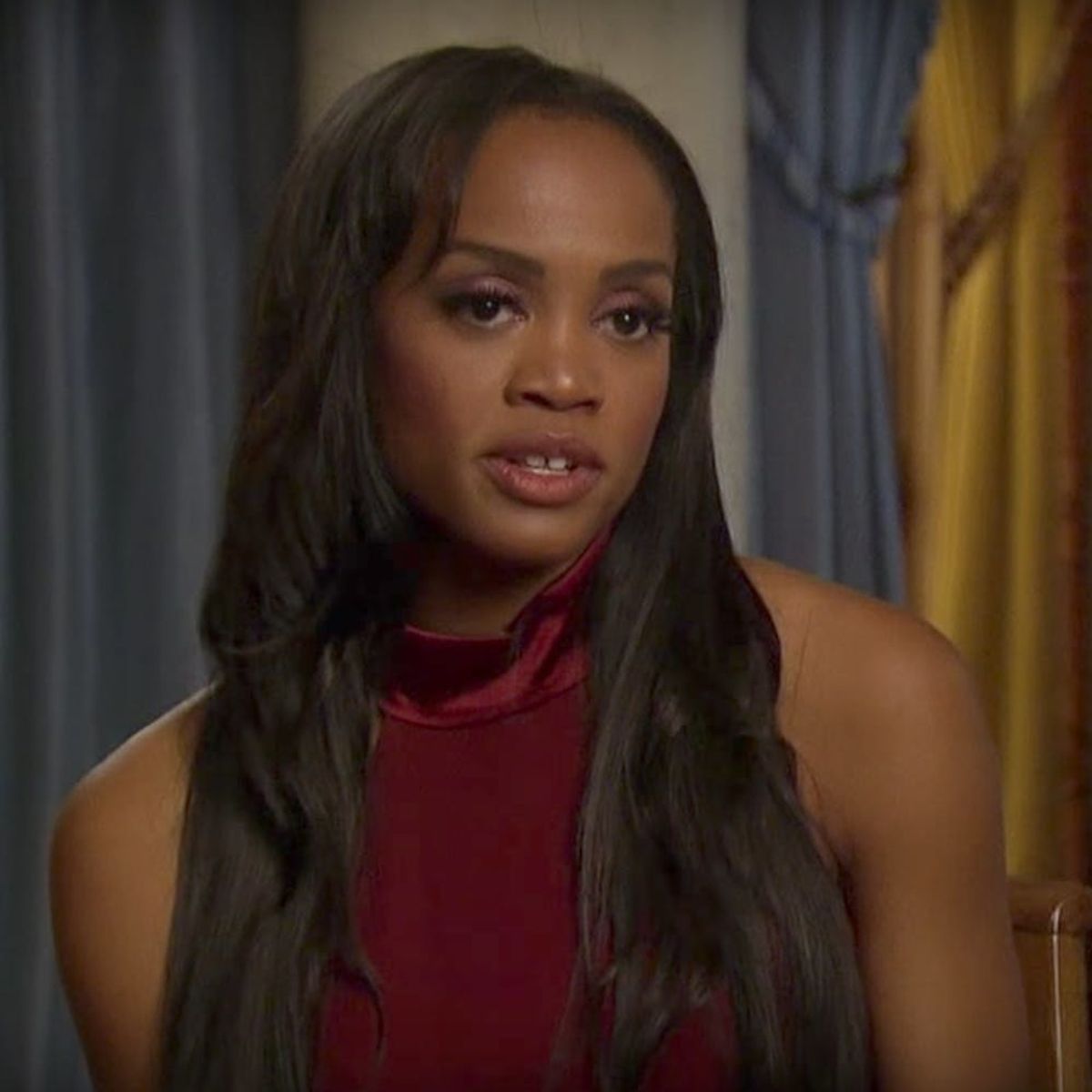 The Bachelorette Recap: Switzerland Is for Breakups