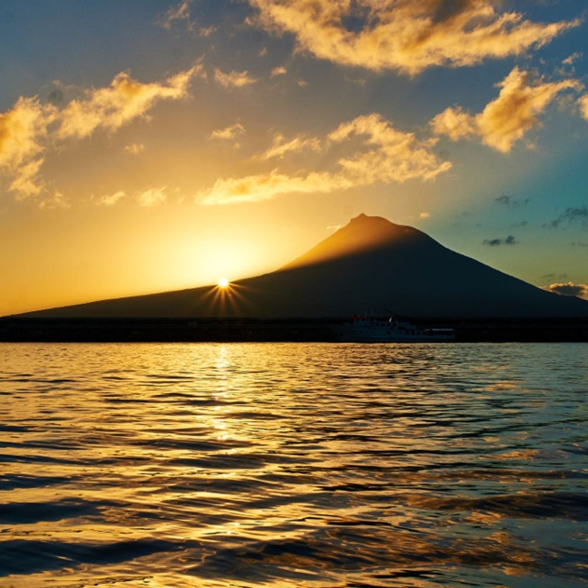 7 Secret Islands That’ll Make the Perfect Getaway