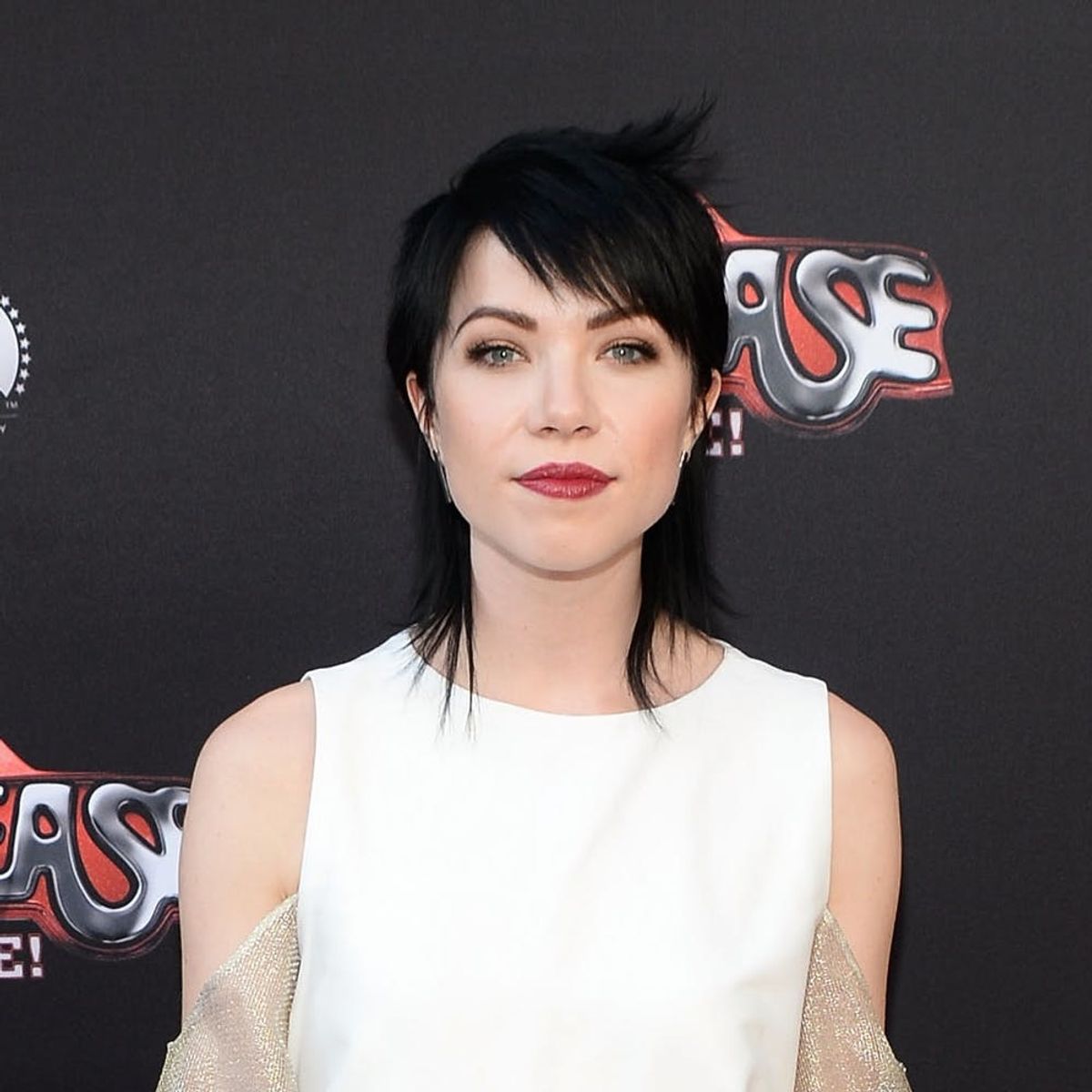 Here Are the Hottest Songs of Summer 2017 (So Far)