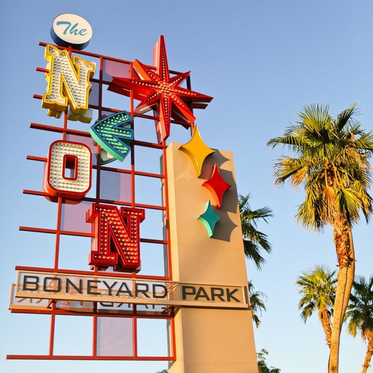 13 Non-Basic Ways to Throw an Epic Vegas Bachelorette Party