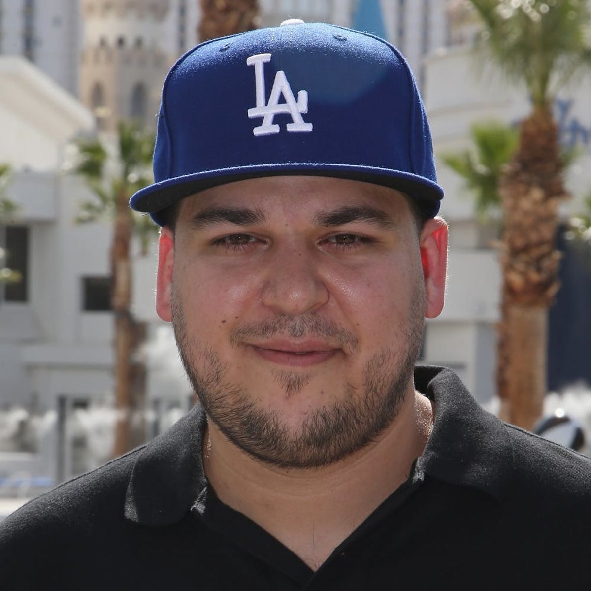 This Is Why Everyone’s Talking About California’s “Revenge Porn” Law Right Now