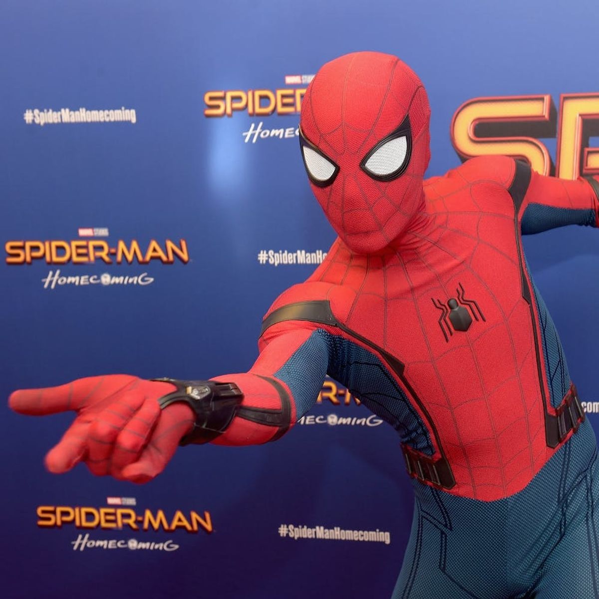 Here Are the Must-Watch Movies of Summer 2017