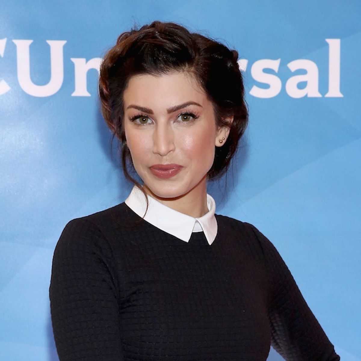 Morning Buzz: Actress Stevie Ryan Dies at 33 + More