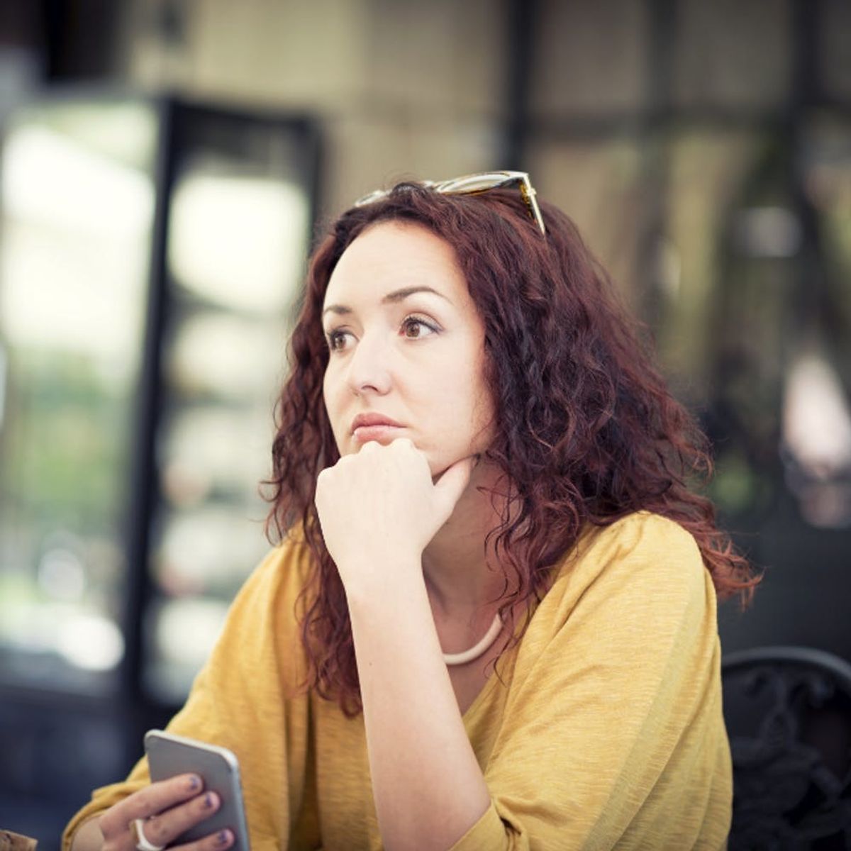 3 Ways to Spot a Flaky Friend