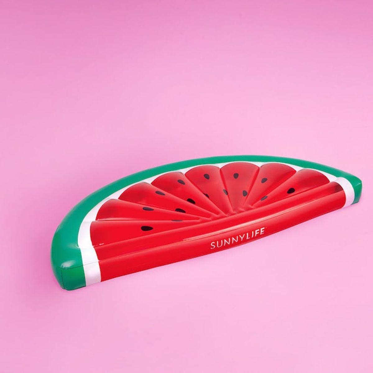 16 of the Cutest Pool Party Must-Haves from Ban.do